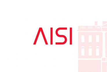 washington backs down uks ai security institute regains early access to frontier models The instruction is gone barely a month after it was issued. According to reports, the White House has dropped its decision to bar the UK's AI Security Institute (AISI) from getting early access to new AI models. The original order had told America's leading AI labs to stop handing their unreleased models to British safety testers.
