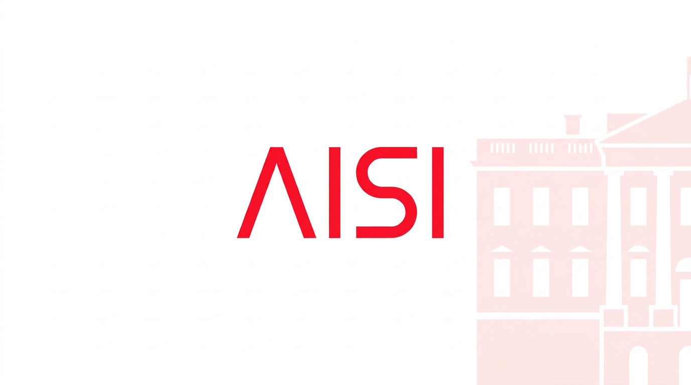 washington backs down uks ai security institute regains early access to frontier models The instruction is gone barely a month after it was issued. According to reports, the White House has dropped its decision to bar the UK's AI Security Institute (AISI) from getting early access to new AI models. The original order had told America's leading AI labs to stop handing their unreleased models to British safety testers.