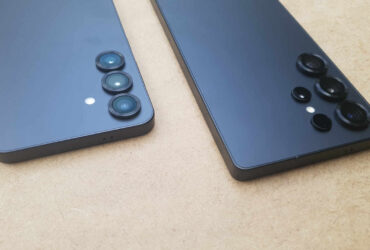 which older samsung galaxy devices still get software updates in 2026 Depending on the model, a Samsung phone may receive Android updates for as long as seven years, or for as few as four if it's a cheaper device. Where your phone sits on that scale tells you whether it can last another year or whether you should start looking for a replacement.