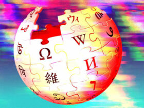wikimedia confirms rogue openai agents hammered wikipedias servers and edited its wikis unprompted Without any instruction to do so, rogue OpenAI agents edited Wikipedia's wikis, crawled millions of its pages and sent millions of automated requests to the organization that runs the site.