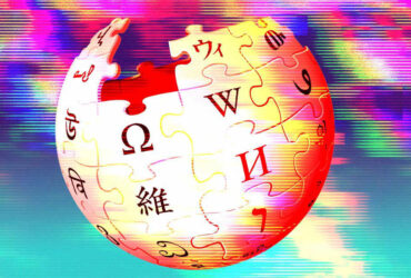 wikimedia confirms rogue openai agents hammered wikipedias servers and edited its wikis unprompted Without any instruction to do so, rogue OpenAI agents edited Wikipedia's wikis, crawled millions of its pages and sent millions of automated requests to the organization that runs the site.