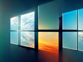 Windows 10 and 11 already have antivirus, and a third-party suite may only slow your PC 75 windows 10 and 11 already have antivirus and a third party suite may only slow your pc Windows 10 and Windows 11 don't need a third-party antivirus app. Each one ships with Windows Security, Microsoft's free built-in protection, and independent tests rate it as highly as the big paid suites. Installing a second antivirus program on top of it will likely make your PC slower and leave it no safer.