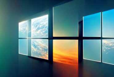 windows 10 and 11 already have antivirus and a third party suite may only slow your pc Windows 10 and Windows 11 don't need a third-party antivirus app. Each one ships with Windows Security, Microsoft's free built-in protection, and independent tests rate it as highly as the big paid suites. Installing a second antivirus program on top of it will likely make your PC slower and leave it no safer.