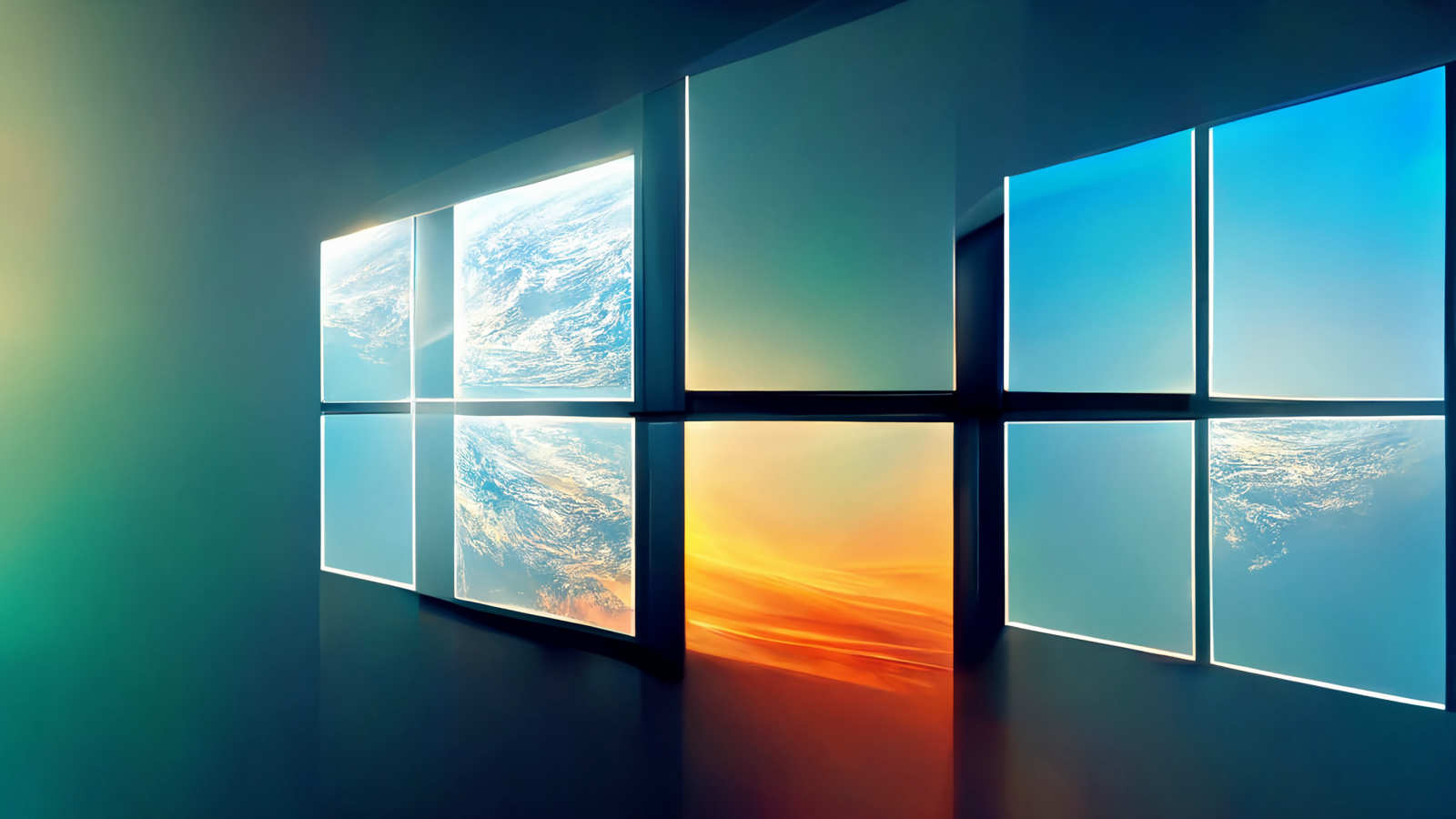 Windows 10 and 11 already have antivirus, and a third-party suite may only slow your PC 25 windows 10 and 11 already have antivirus and a third party suite may only slow your pc Windows 10 and Windows 11 don't need a third-party antivirus app. Each one ships with Windows Security, Microsoft's free built-in protection, and independent tests rate it as highly as the big paid suites. Installing a second antivirus program on top of it will likely make your PC slower and leave it no safer.