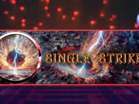 world of dypians launches single strike a once a day boss fight on bnb chain In Brief: