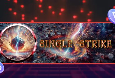 world of dypians launches single strike a once a day boss fight on bnb chain In Brief: