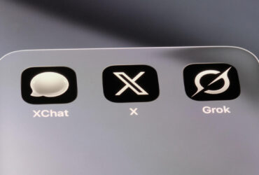 x subscription rolls grok cursor and x premium into a single plan starting at 8 For eight dollars a month, one bill now covers a blue checkmark, a chatbot and a coding tool. That is the idea behind the X Subscription, a combined membership that SpaceXSI unveiled on October 12, 2026. It brings Grok, Grok Bot, Cursor and X Premium together under one plan, and what you get depends on which of its four tiers you pay for.