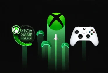 xbox cloud gaming now sells hourly playtime packs starting at 3 99 for 10 hours without game pass For $3.99, you can get 10 hours of Xbox Cloud Gaming, and there's no Game Pass subscription required.