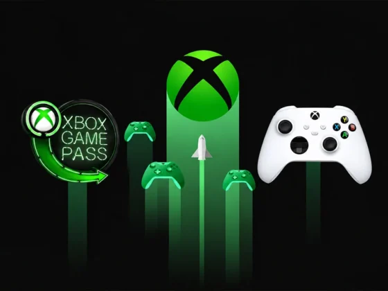 xbox cloud gaming now sells hourly playtime packs starting at 3 99 for 10 hours without game pass For $3.99, you can get 10 hours of Xbox Cloud Gaming, and there's no Game Pass subscription required.