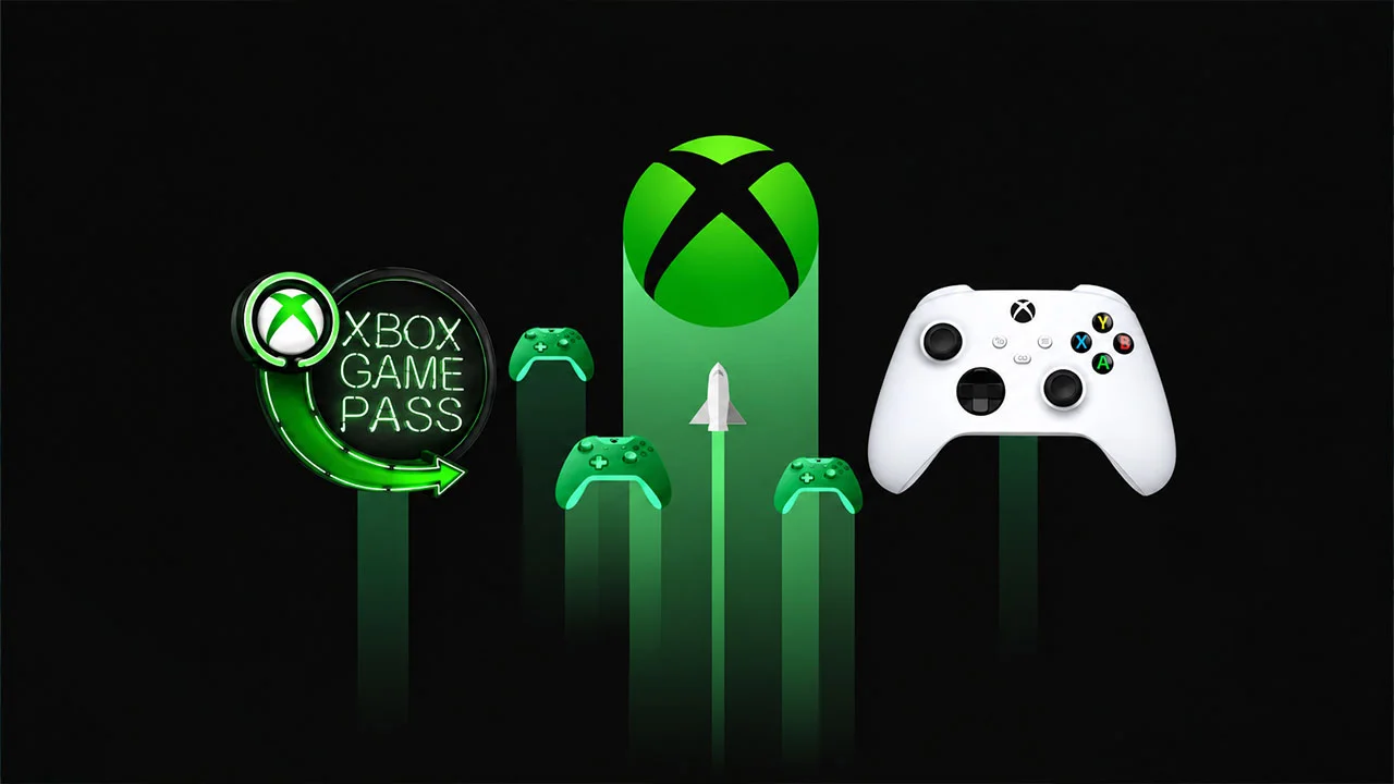 Xbox Cloud Gaming now sells hourly playtime packs, starting at $3.99 for 10 hours without Game Pass 25 xbox cloud gaming now sells hourly playtime packs starting at 3 99 for 10 hours without game pass For $3.99, you can get 10 hours of Xbox Cloud Gaming, and there's no Game Pass subscription required.
