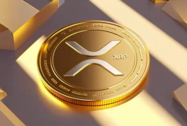 xrp confirms a death cross the support and resistance levels traders a XRP has printed a death cross, with its 50-day moving average dropping below the 200-day average around $1.37. Traders usually take that crossover as evidence that momentum is fading. The token now sits at $1.30, comfortably under both averages.