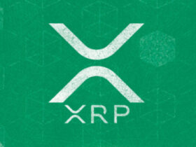 xrp ledger quietly fixes a 10 year old flaw that could have allowed un