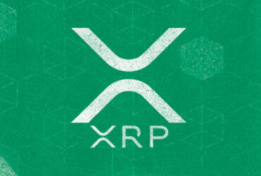 xrp ledger quietly fixes a 10 year old flaw that could have allowed un