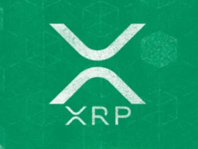 xrp stays above key support even as a decade old ledger bug that could have minted 18 trillion tokens is revealed For ten years, the XRP Ledger's code contained a bug that could have created 18 trillion XRP in one transaction. The details became public on Sunday, and XRP hardly reacted.