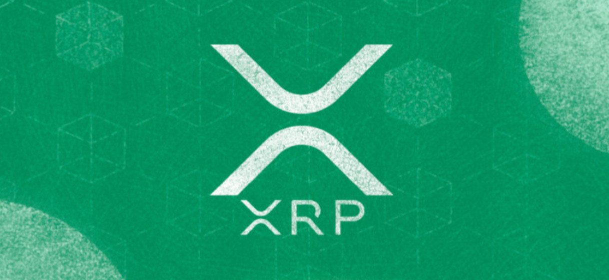 xrp stays above key support even as a decade old ledger bug that could have minted 18 trillion tokens is revealed For ten years, the XRP Ledger's code contained a bug that could have created 18 trillion XRP in one transaction. The details became public on Sunday, and XRP hardly reacted.