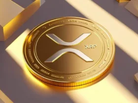 xrps 80 november average hides a 10 median and holders should watch 1 30 XRP's November record looks strong at first glance. Across 13 years of data, the token has gained an average of +80.2% in November. The median November return is -10%, though, and the median is the better guide to what a typical November brings.