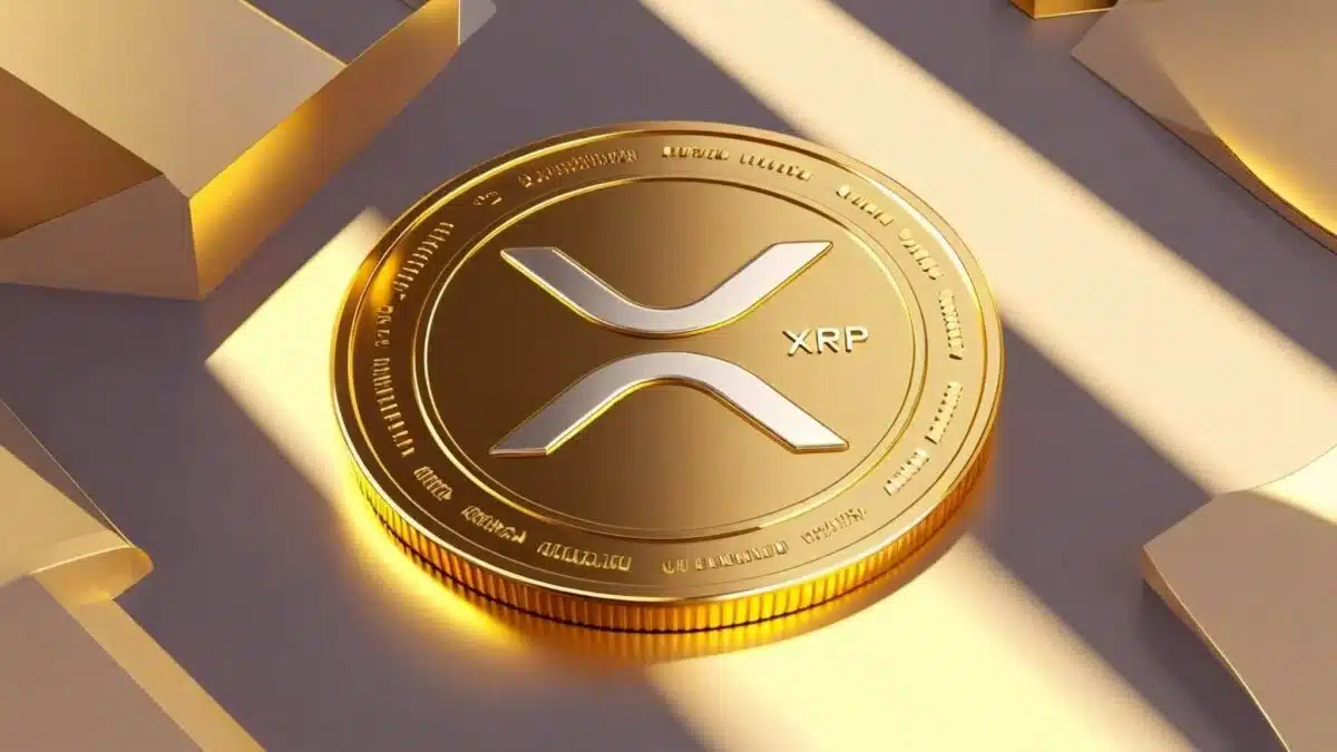 XRP's +80% November average hides a -10% median, and holders should watch $1.30 25 xrps 80 november average hides a 10 median and holders should watch 1 30 XRP's November record looks strong at first glance. Across 13 years of data, the token has gained an average of +80.2% in November. The median November return is -10%, though, and the median is the better guide to what a typical November brings.