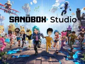 Xsolla signs on to run payments for games built in The Sandbox Studio 6 xsolla signs on to run payments for games built in the sandbox studio The Sandbox (official site) has brought in Xsolla to manage payments and monetization for games made with The Sandbox Studio, the company's upcoming platform for making games with AI tools. Studio is still unreleased, so players can't use any of this yet.