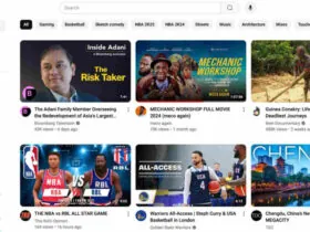youtube appears to be testing a dislike button tucked inside the three dots menu Some YouTube users say the dislike button has already moved into the three-dots menu, and it may be headed there for everyone. If the change spreads, telling YouTube you didn't enjoy a video will take more work.