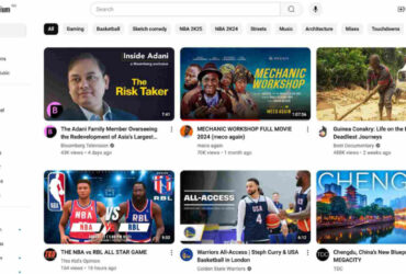 youtube appears to be testing a dislike button tucked inside the three dots menu Some YouTube users say the dislike button has already moved into the three-dots menu, and it may be headed there for everyone. If the change spreads, telling YouTube you didn't enjoy a video will take more work.