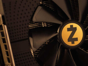 zcashs nu7 upgrade brings 25 second blocks to public testnet earlier than expected Zcash blocks are now arriving three times as often — but only on a network where the coins carry no value, at least for the time being.