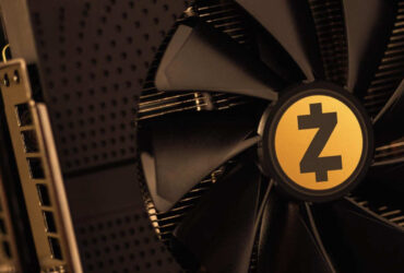 zcashs nu7 upgrade brings 25 second blocks to public testnet earlier than expected Zcash blocks are now arriving three times as often — but only on a network where the coins carry no value, at least for the time being.