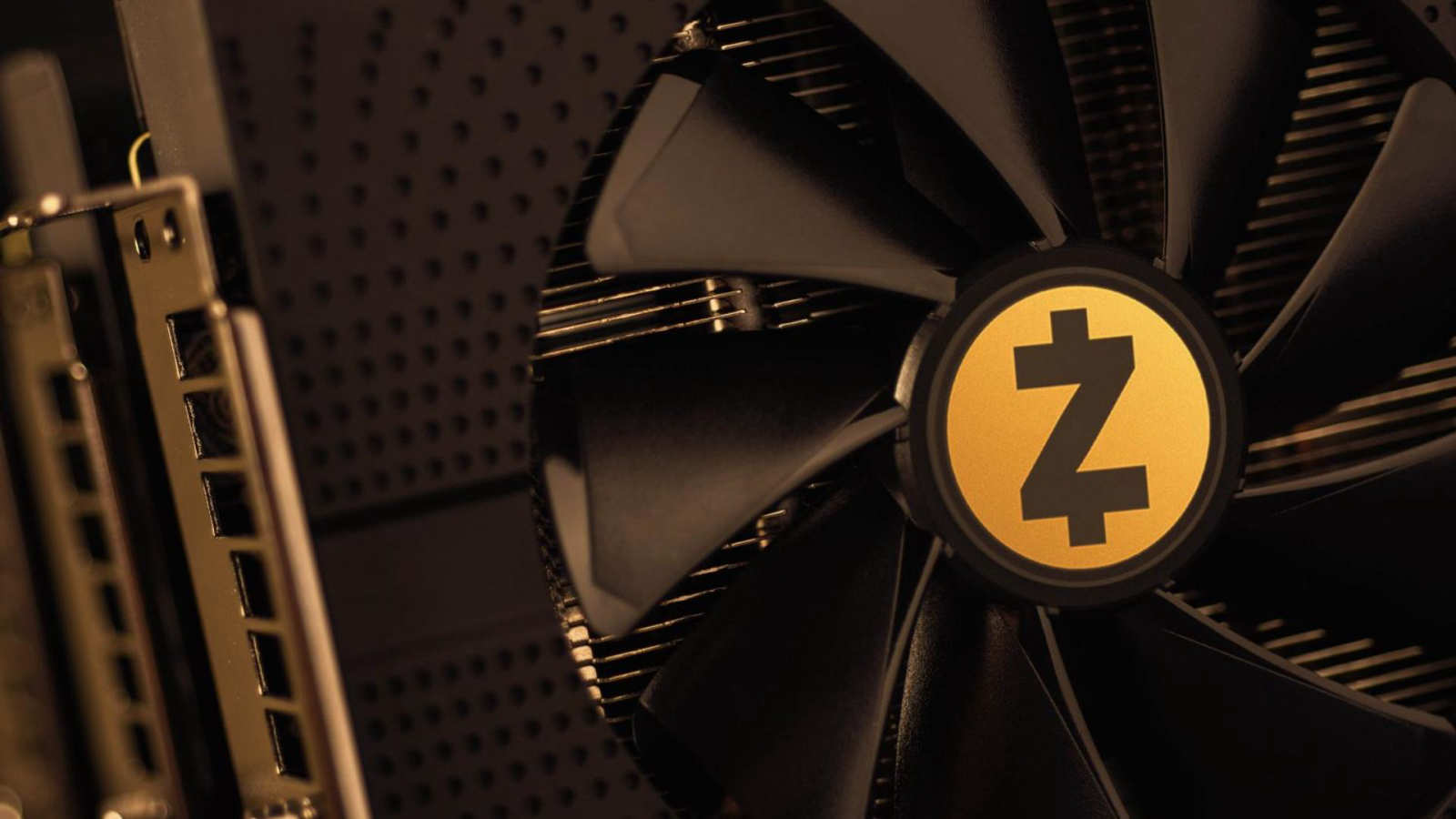 zcashs nu7 upgrade brings 25 second blocks to public testnet earlier than Zcash blocks are now arriving three times as often — but only on a network where the coins carry no value, at least for the time being.