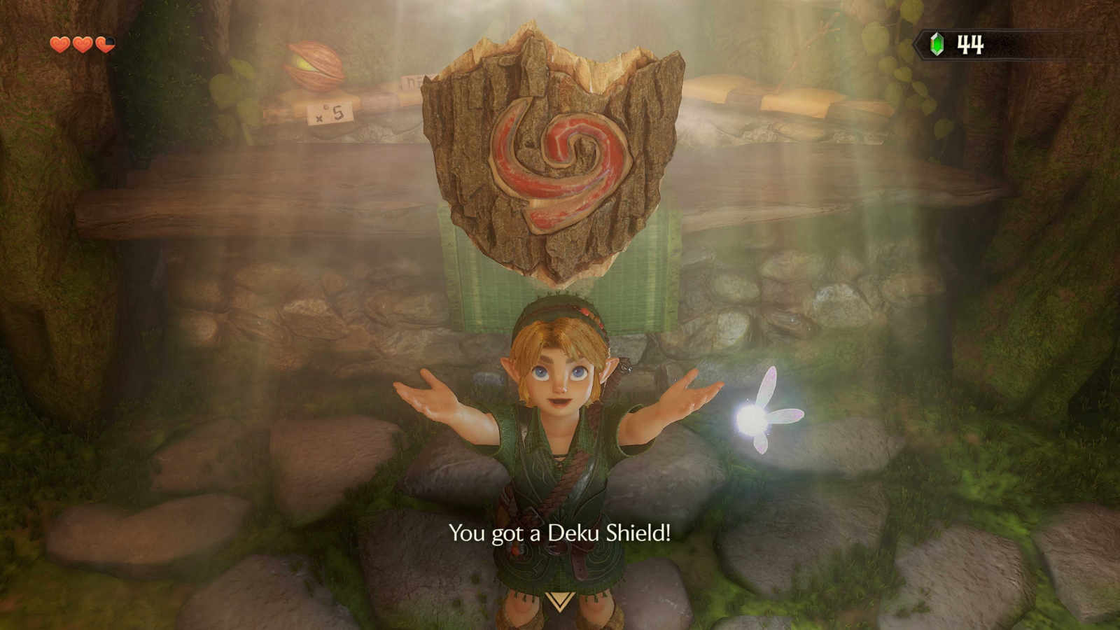 Switch2_ZeldaOoT_MedaiBroll_SCRN_07