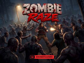 Zombie Raze: Nakamoto Games Announces Browser-Based Zombie Shooter as Its Next Release After Dawn of the Damned 30 zombie raze nakamoto games announces browser based zombie shooter as i In Brief: