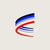 Aerodrome (Base) logo