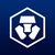 Crypto.com Exchange logo