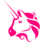 Uniswap V2 (Ethereum) logo