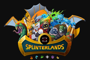 Few Splinterlands Beta Packs Remaining cRYPTOgAMES BlockchainGames STEEM Games are changing, and players have started to realize it. It’s the new normal, own your in-game assets,sell them to other players for crypto and participate in real in-game economiesWant to be part of something bigger? Join our community, start your journey and enjoy a series of benefits.