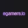 eGamers Blockchain Games